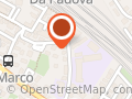 Istituto di Bellezza Estetika di Campanile Giulia