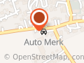 Auto Merk