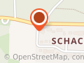 Fahrschule Günther Zahn Inhaberin Diana Zahn Batschkus