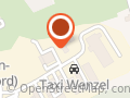 Travex Energy GmbH
