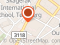 Sør-øst 110 IKS