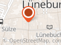 Teewelt Lueneburg