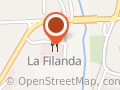 Lombardi Sales (Asola)