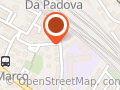 Pallavolo Ospedalieri Pisa