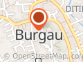 Burgauer Galerie