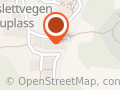 Ludvigsens Familiebarnehage