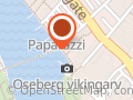 Living forsikring Kongsvinger AS