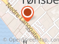 Mcdonald's Tønsberg Avd 17