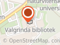 Marbileads As