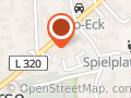 Hofladen Familie Wesche