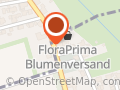 123Blumenversand.de GmbH