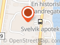 Morild Interdesign AS