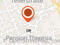 Ferienwohnung Paradies