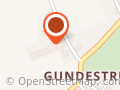 Ejerforeningen Lundevej Svendborg
