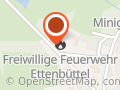 Freiwillige Feuerwehr Ettenbüttel