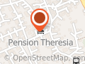 Theresia Pension
