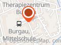Fahrschule Robert und Tobias Klein