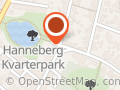Glentevejs Antennelaug