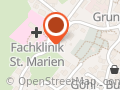 Kath. Kindergarten St. Ulrich