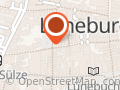 Dreiteiler - Boutique, Cafe & Lieblingsstücke