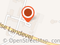 Job- Og Voksencenter Ærø