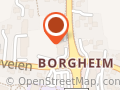 B.i. Regnskapsservice AS