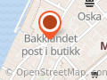 Billigoversetting.no Theodorsen