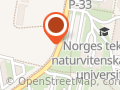 Stiftelsen Solskinnshytta