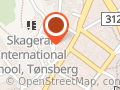Treffen cafe & bar