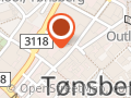 Egeneshjørnet AS