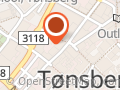 Tønsberg Renseri