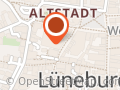 GiroPRIVILEG