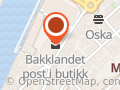 Bakklandet Pizza og Grill