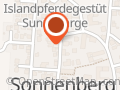 Gestüt Sonnenberg GmbH