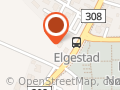 Vartdal Eiendom As