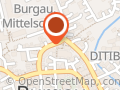 DI-ON.solutions GmbH