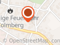 Altenheim der Landeskirchl. Gemeinschaft Liebenzeller