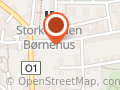 Indre ro Hypnose Odense