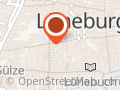 Lünestrom