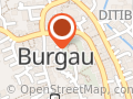 Museum der Stadt Burgau