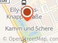 Friseursalon Kamm & Schere Silvia Wagner, Ramona Straube