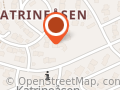 Nilssons Modellbiler