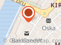 Daglig deig