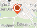 Restaurant "deine Bergzeit"