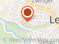 Eine-Welt-Laden