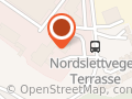 Slakthuset AS