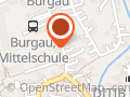 Lichtblau Wohnbau GmbH
