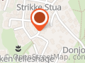 Guttorm Sindre Freelance