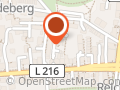 ZahnZentrum Lüneburg