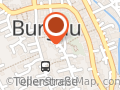 Arbeiterwohlfahrt Burgau
